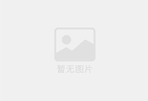 鹤山旧货市场 高价回收 家具家电 饭店酒店 超市设备